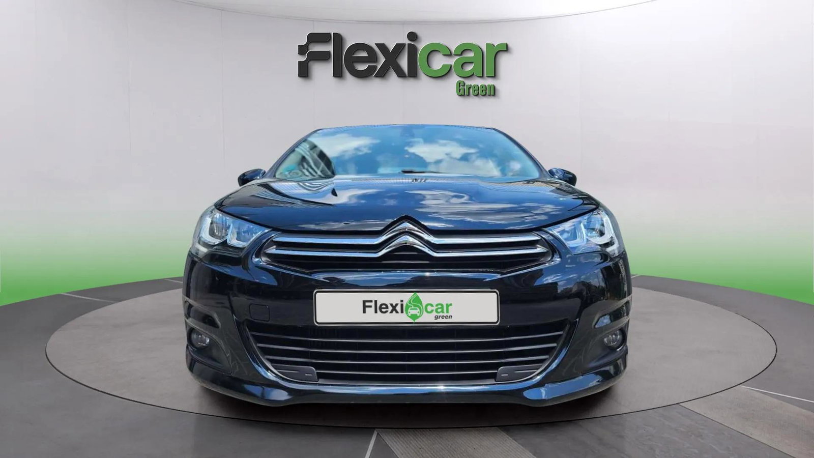 https://cdn-flexicar.caraffinity.it/public_appraisal_images_pro/images/stock/265452/tTfoax1HNU__WhatsApp Image 2026-05-30 at 16.49.22 (1).jpg